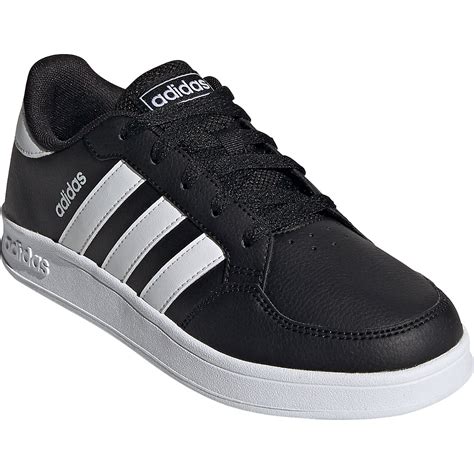 adidas kinder 36 schwarz|Schwarz .